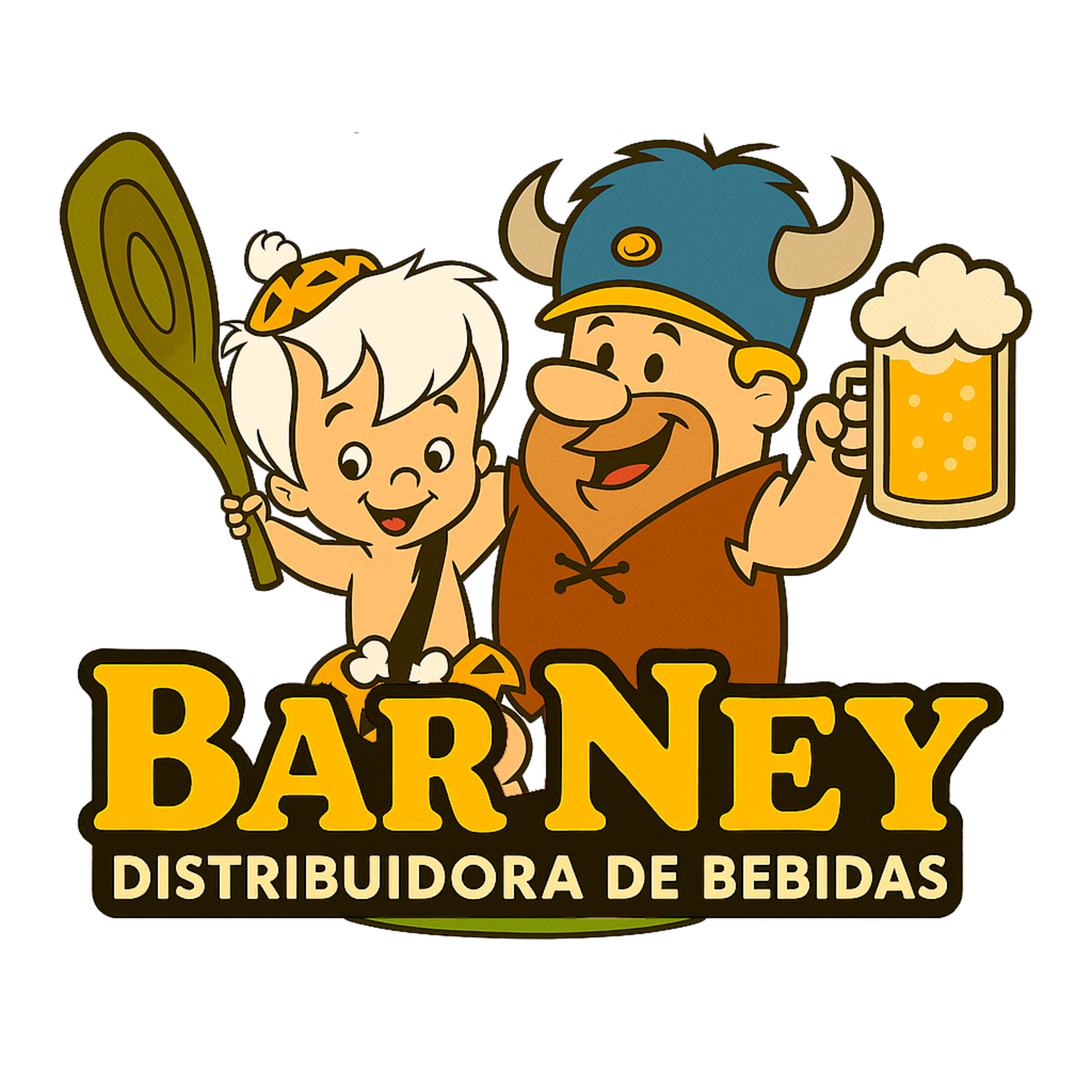 logotipo